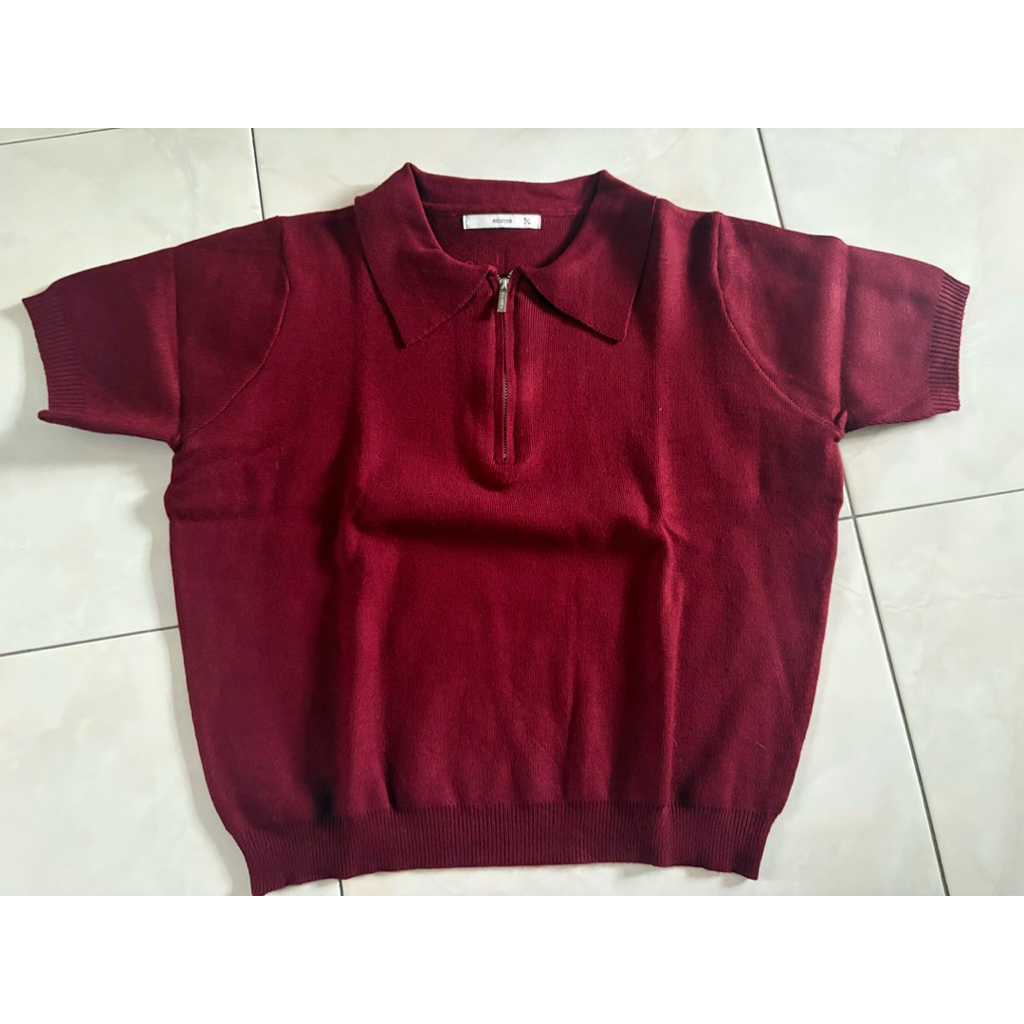 ecinos preloved