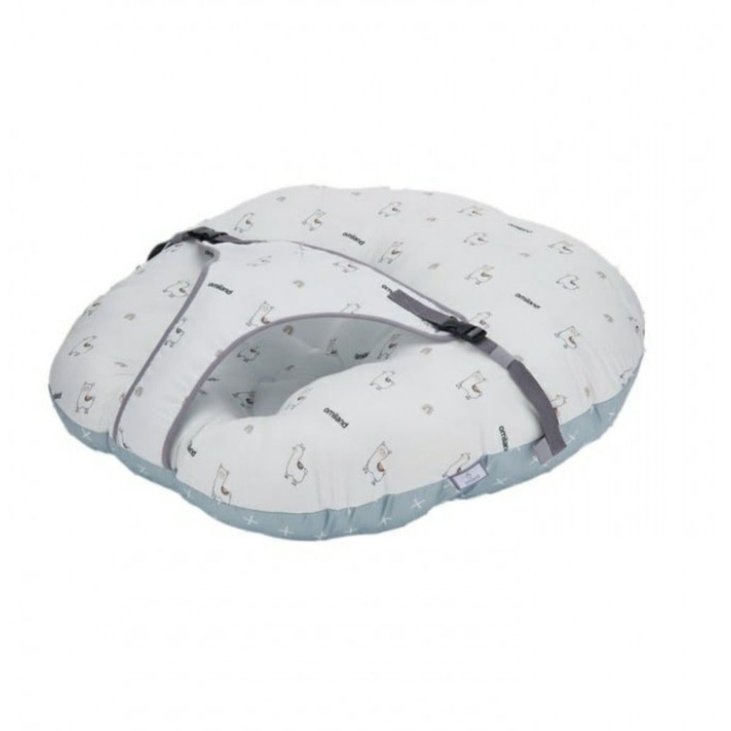 OMILAND Bantal Sofa Bayi