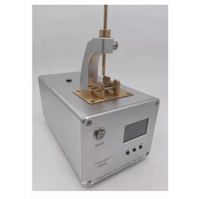 welding solder watch alat solder jam welder