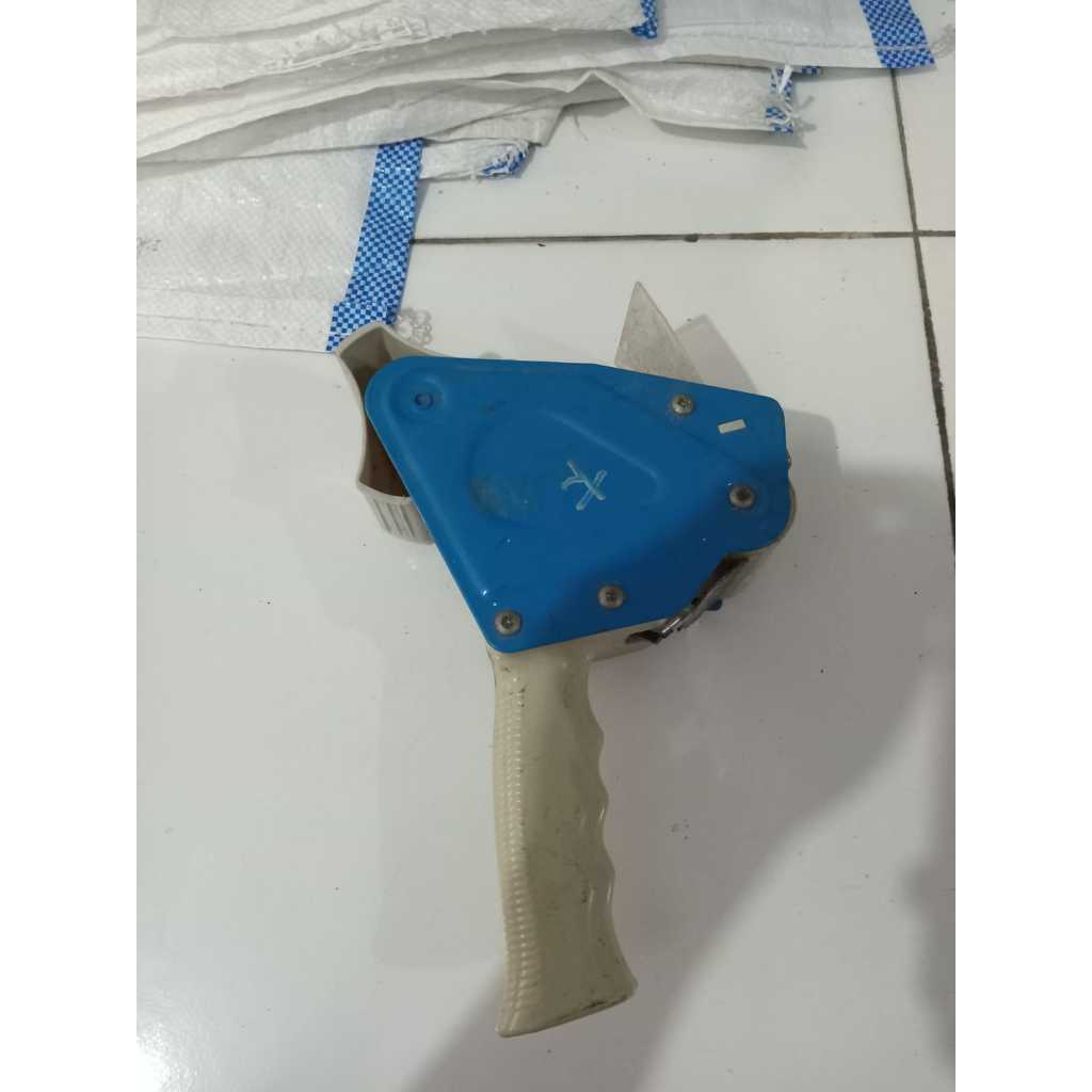 Dispenser Tape Lakban 2" Joyko TD-2H
