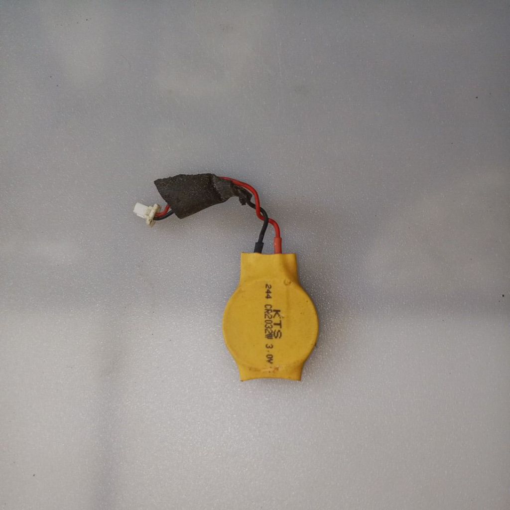 Wifi Card laptop Acer Aspire 4741