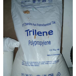 1 KG BIJI PLASTIC PLASTIK PURE POLYPROPYLENE PP MURNI NATURAL BUKAN DAUR ULANG BUKAN RECYCLE ORIGINA