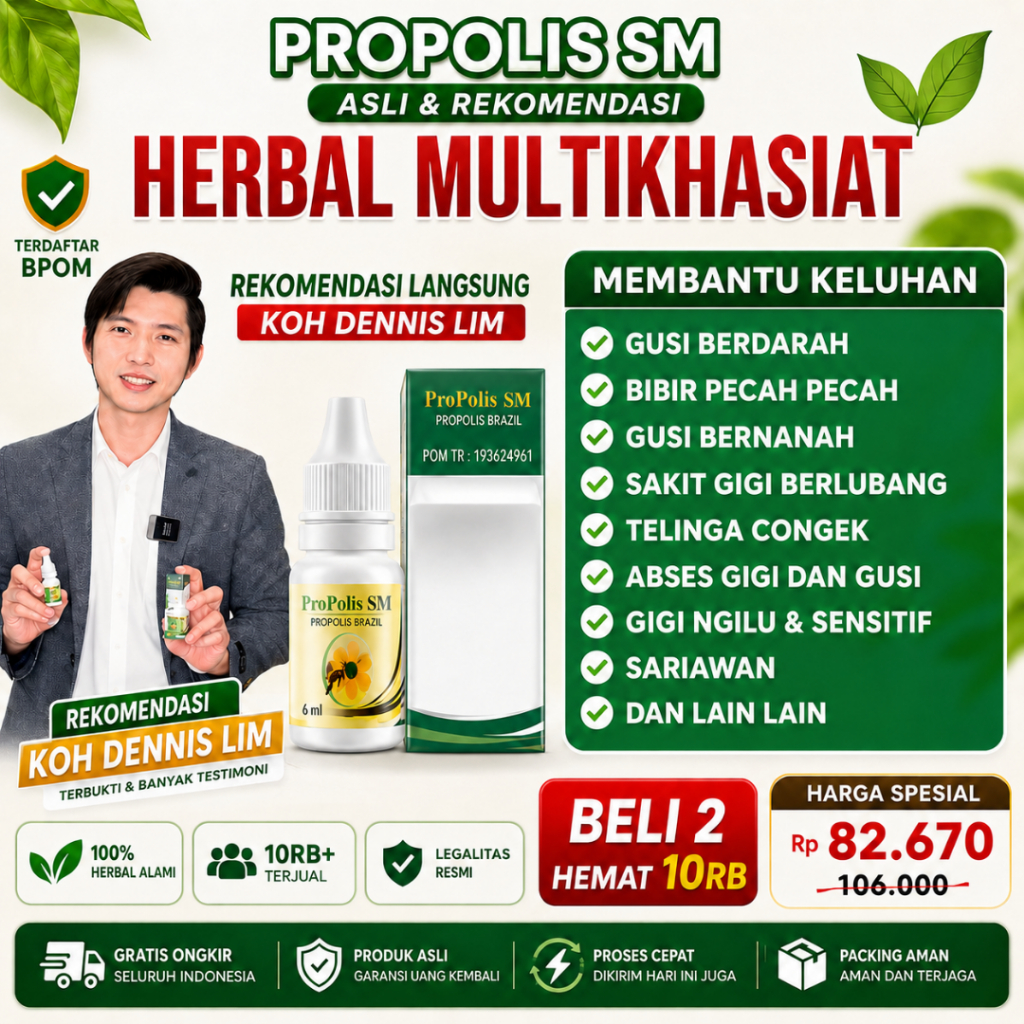 obat luka diabetes parah, luka diabetes menghitam, luka diabetes basah, luka diabetes melitus, luka 