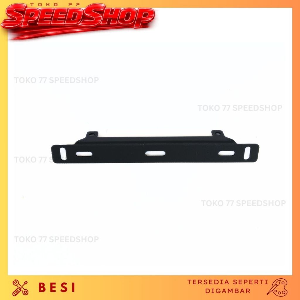BRACKET LAMPU NMAX 2020 BRAKET LAMPU D2 NMAX NEW BREKET LAMPU NMAX NEW