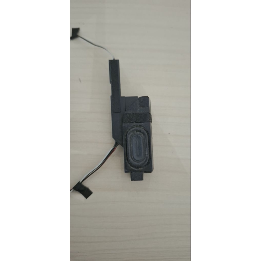 speaker laptop hp 14 original
