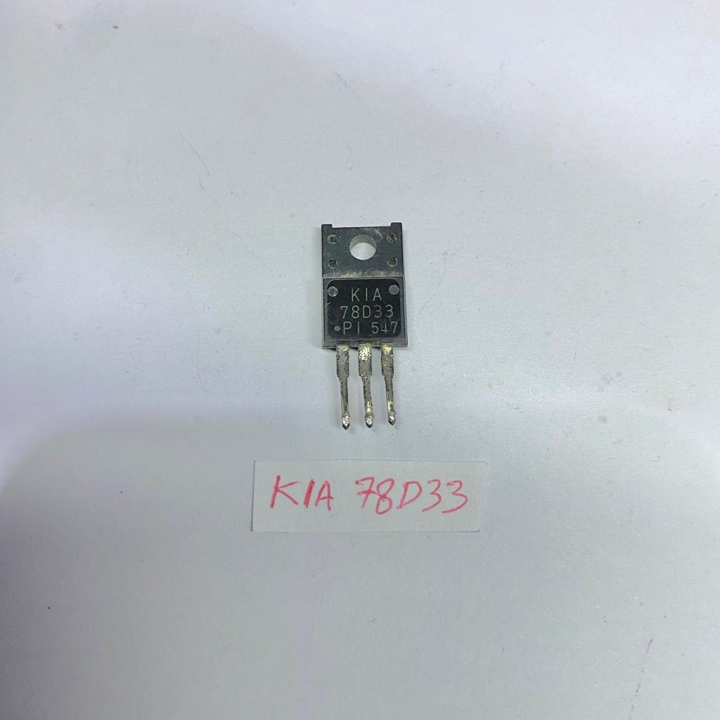 IC 510380R / P7N60FI / D2012 / LM7809CZ / TDA8357J / LA5522 / TDA4863AJ / UTC7808 / AN7808 / L7815CV