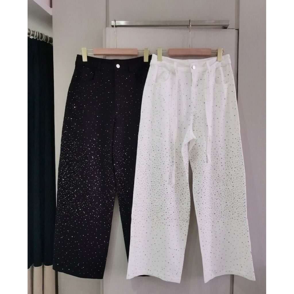 Barel Blink Jeans