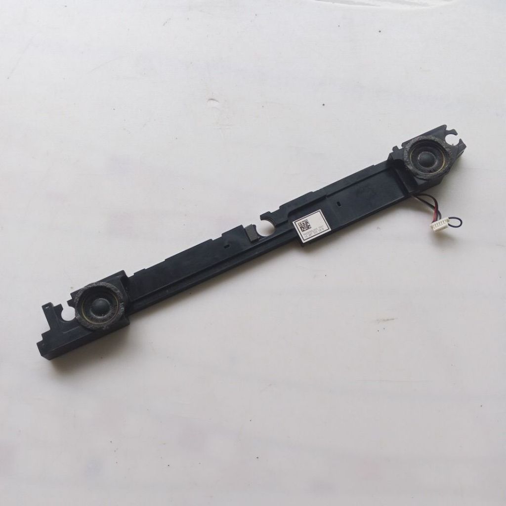Speaker Laptop Toshiba Satelite L40-A