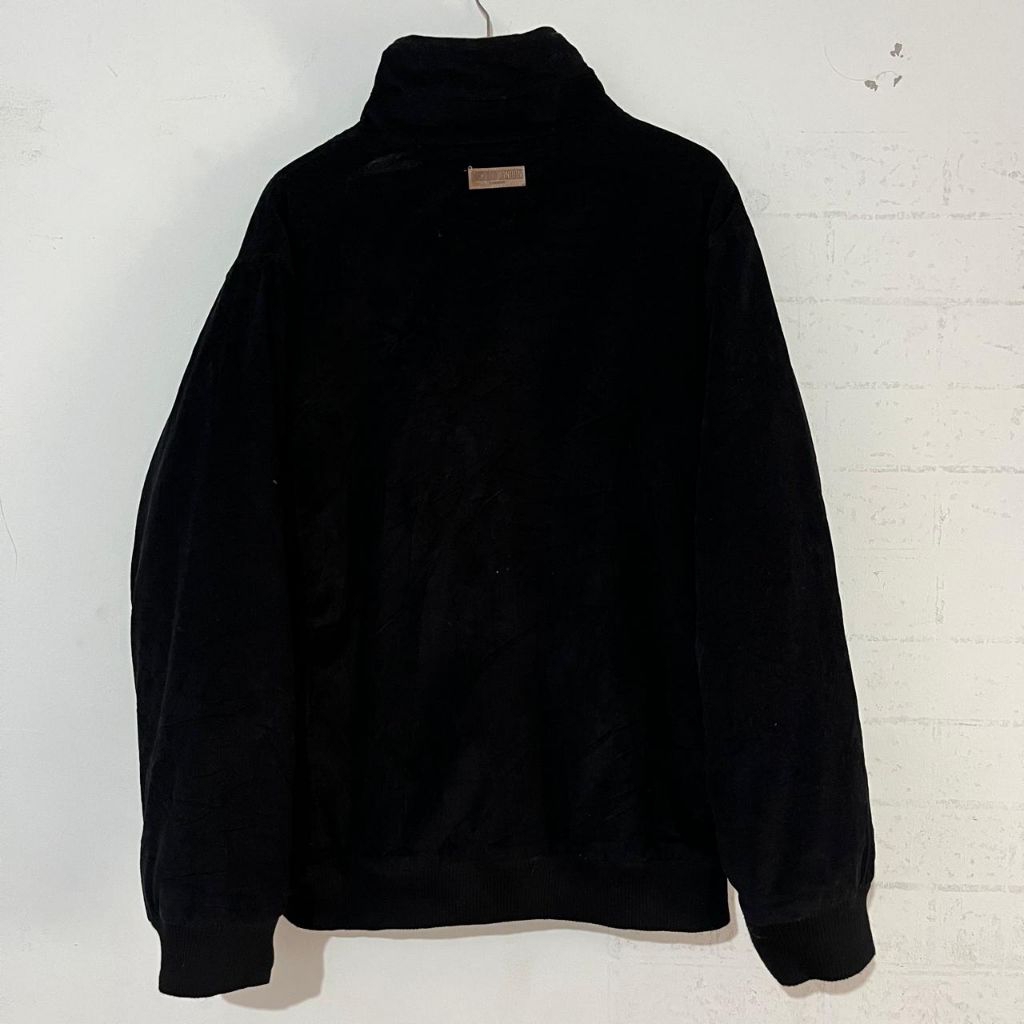 Jaket Michiko London