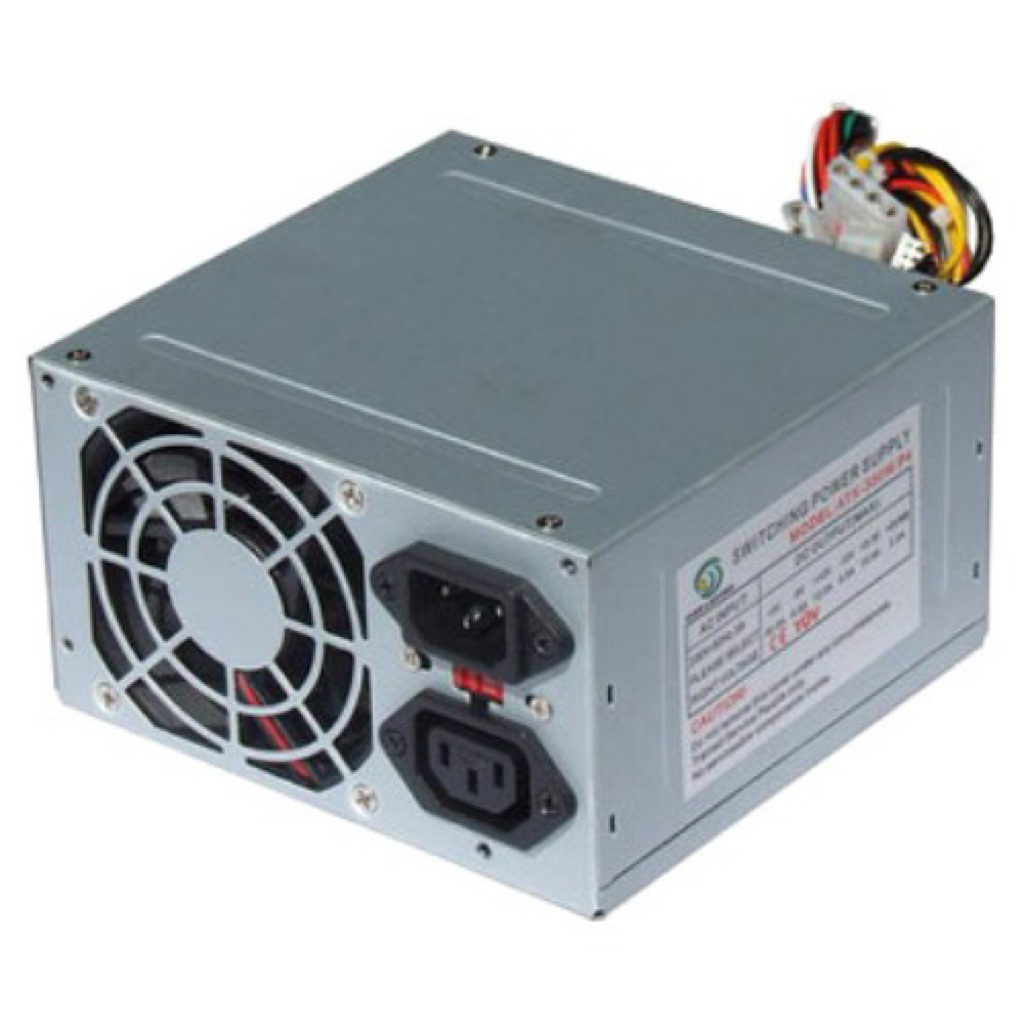 Power Suplly / PSU 450 Watt