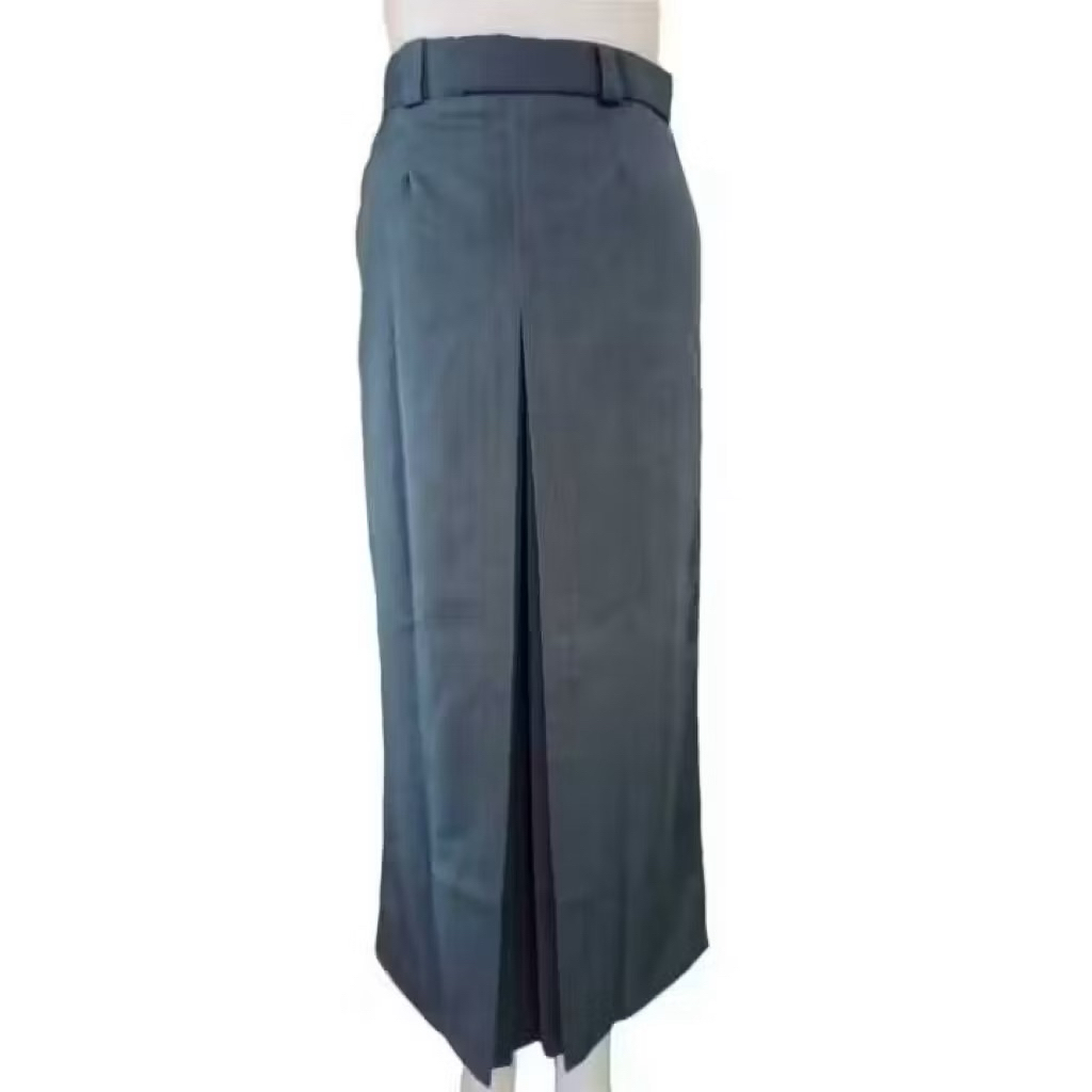 ROK SMA SPAN & ROK PRAMUKA PRELOVED