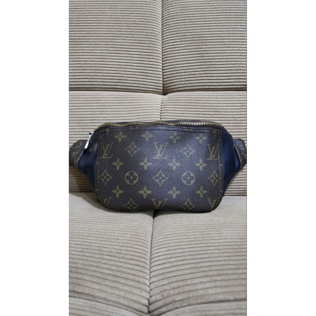WB ELPONG/LV