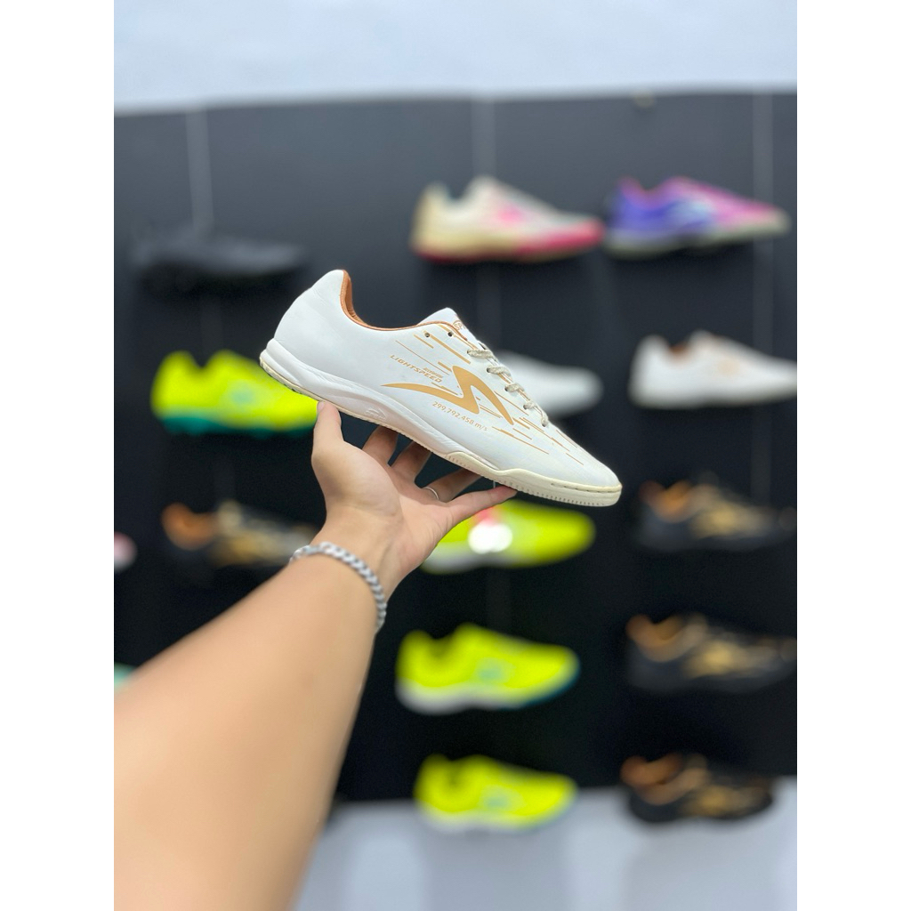 Specs reborn