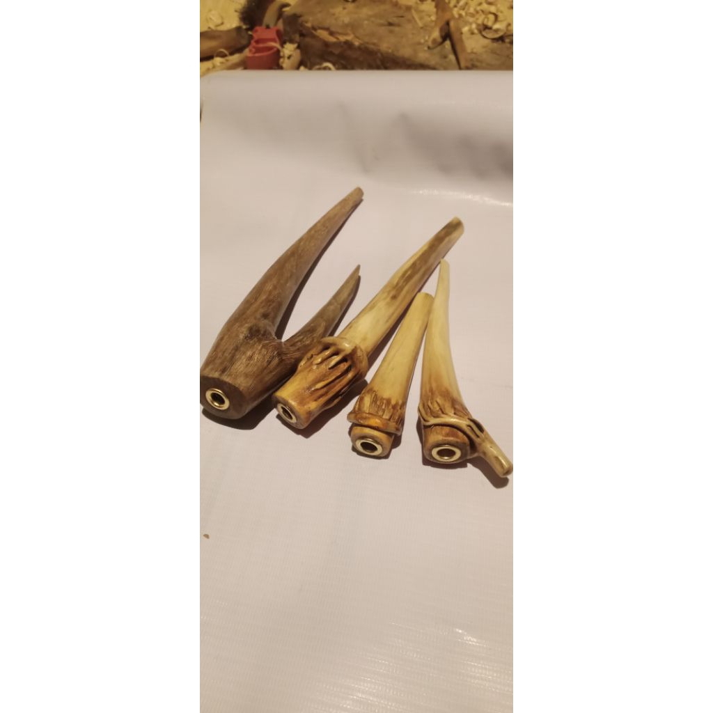 piva once kayu tlogosari berpariasi