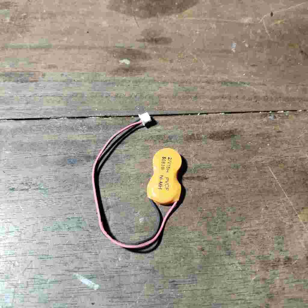 baterai batre cmos toshiba dynobook r732/h