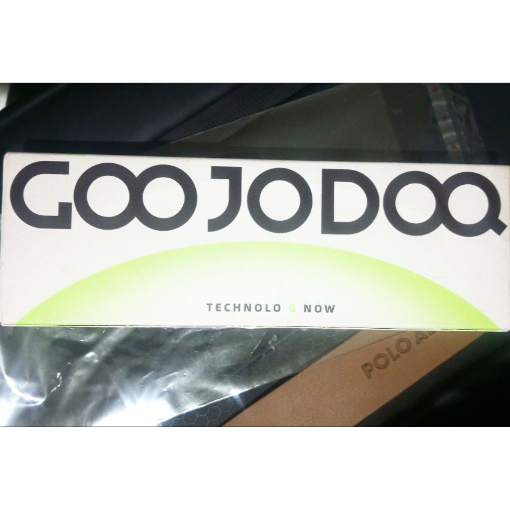 stylus pencil goojodoq cd3292 second