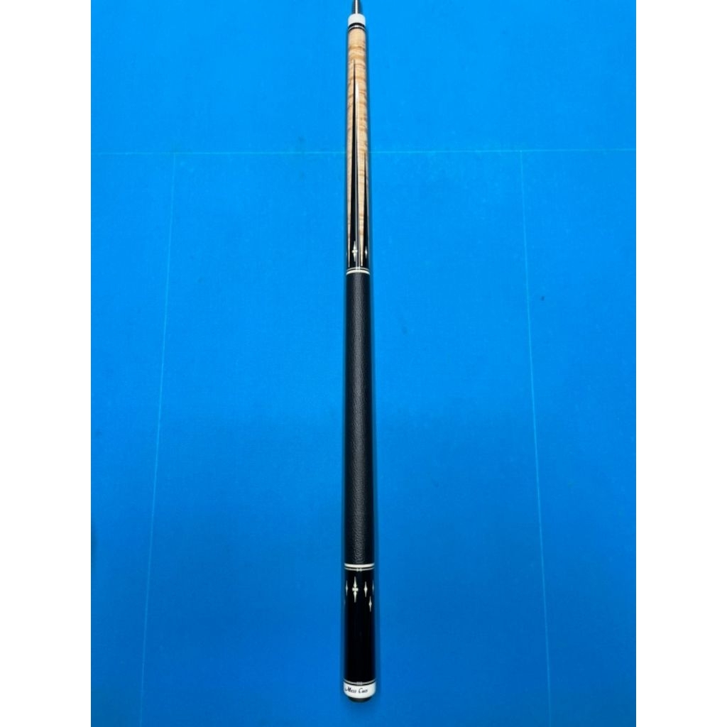 mezz cues 154 butt only
