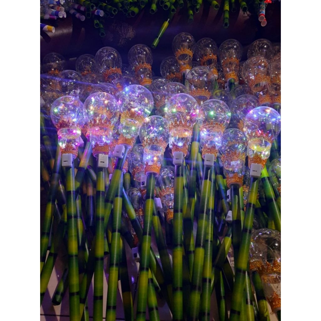 [Paket 20pcs] LAMPION / LAMPION PAWAI / LAMPION TAKBIRAN / LAMPION ANAK-ANAK