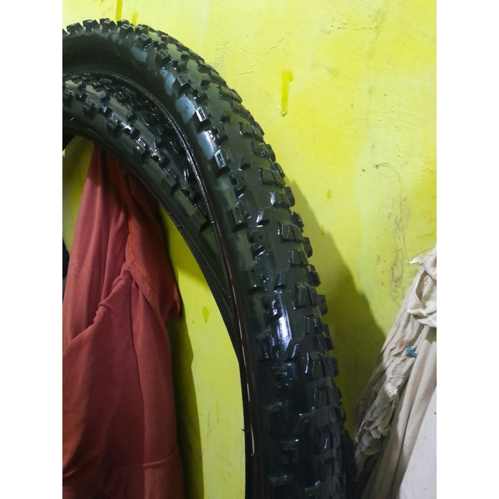 maxxis ardent 29er like new
