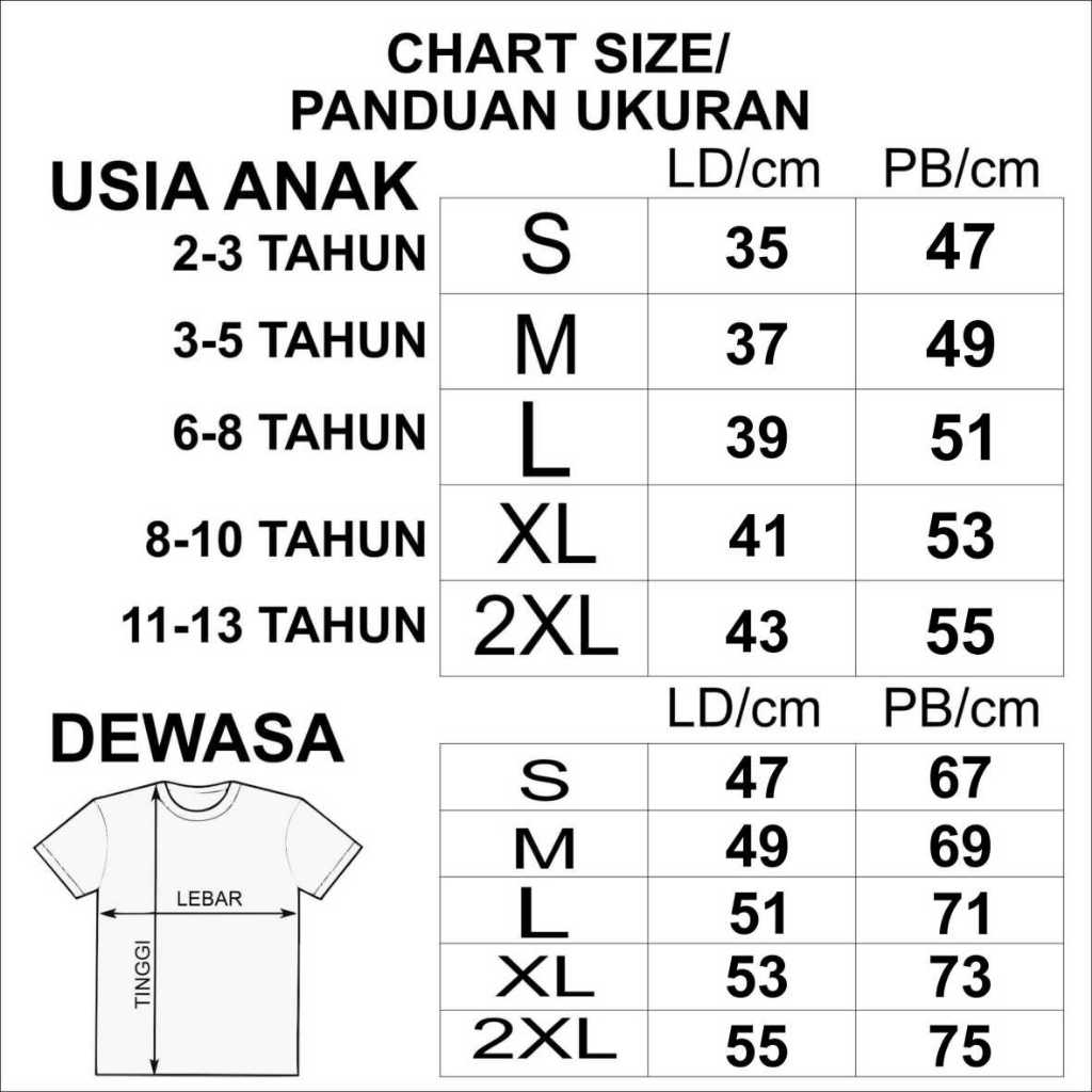 FULL CUSTOM JERSEY BAHAN EMBOS