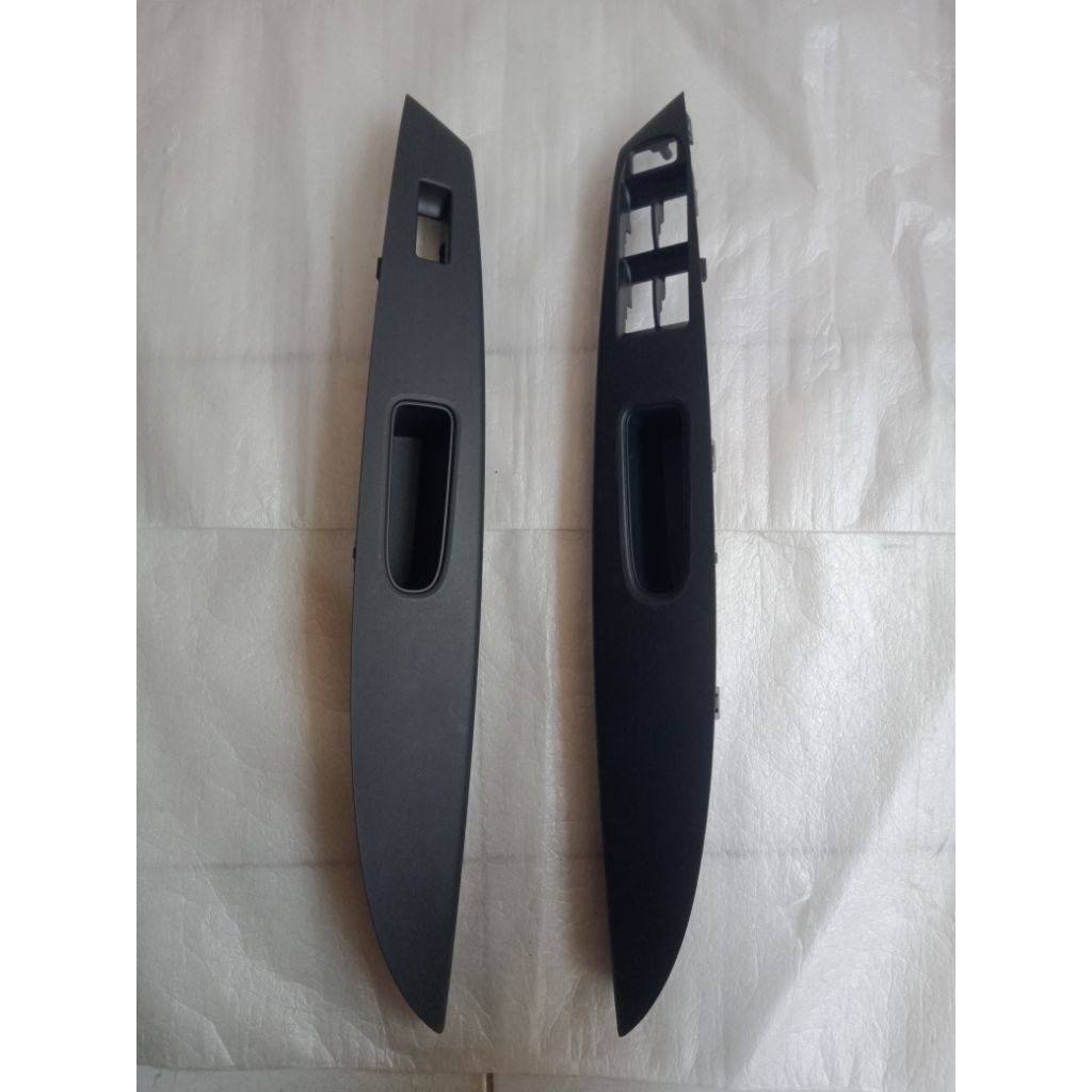 panel power window Agya ayla 2012-2014