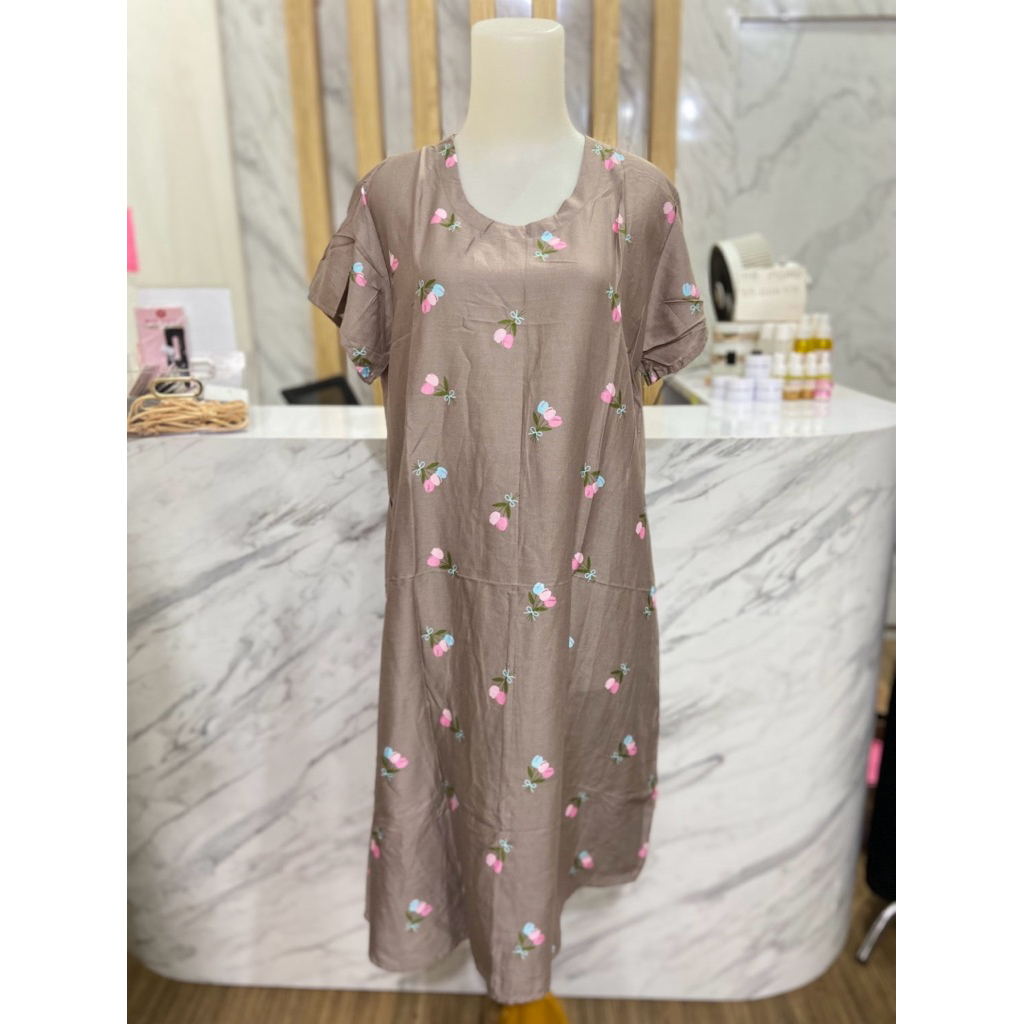 DASTER 35k