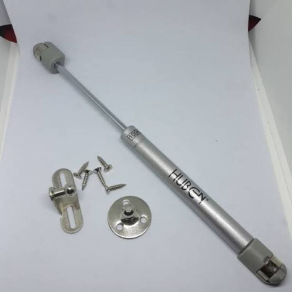 hidrolik 100 N Hubben