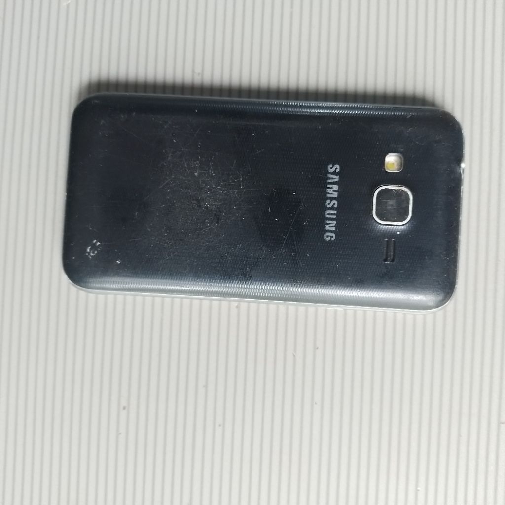 samsung duos matot