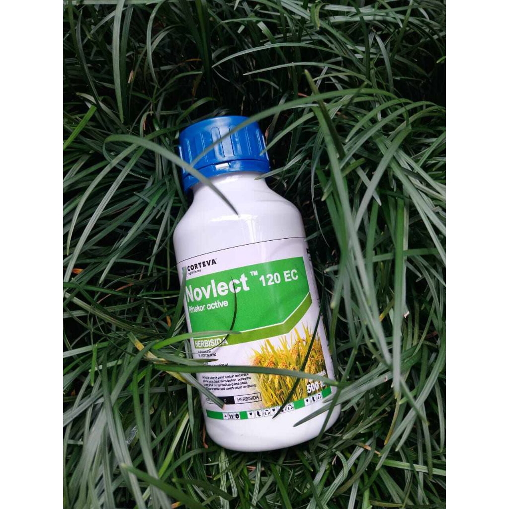 Novlect 120 EC 500ml
