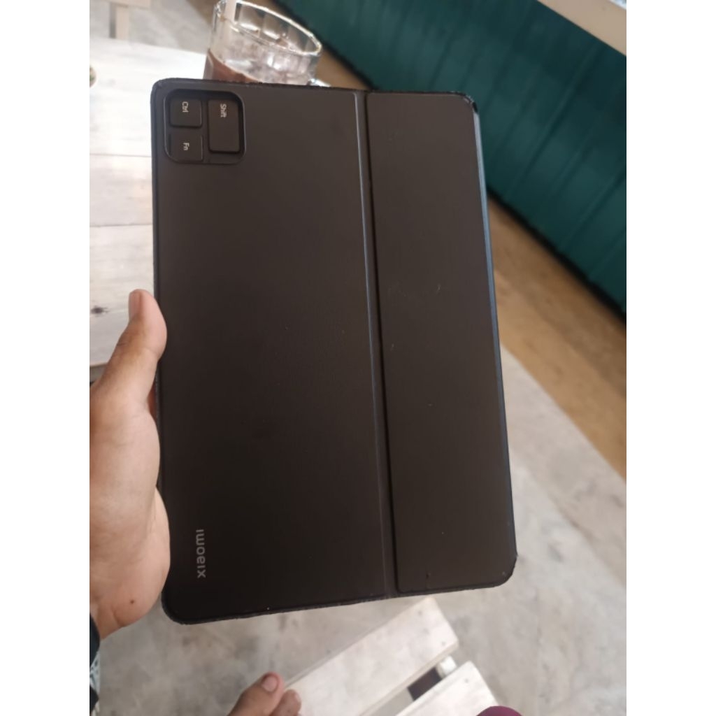 keyboard Xiaomi mi pad 6 original