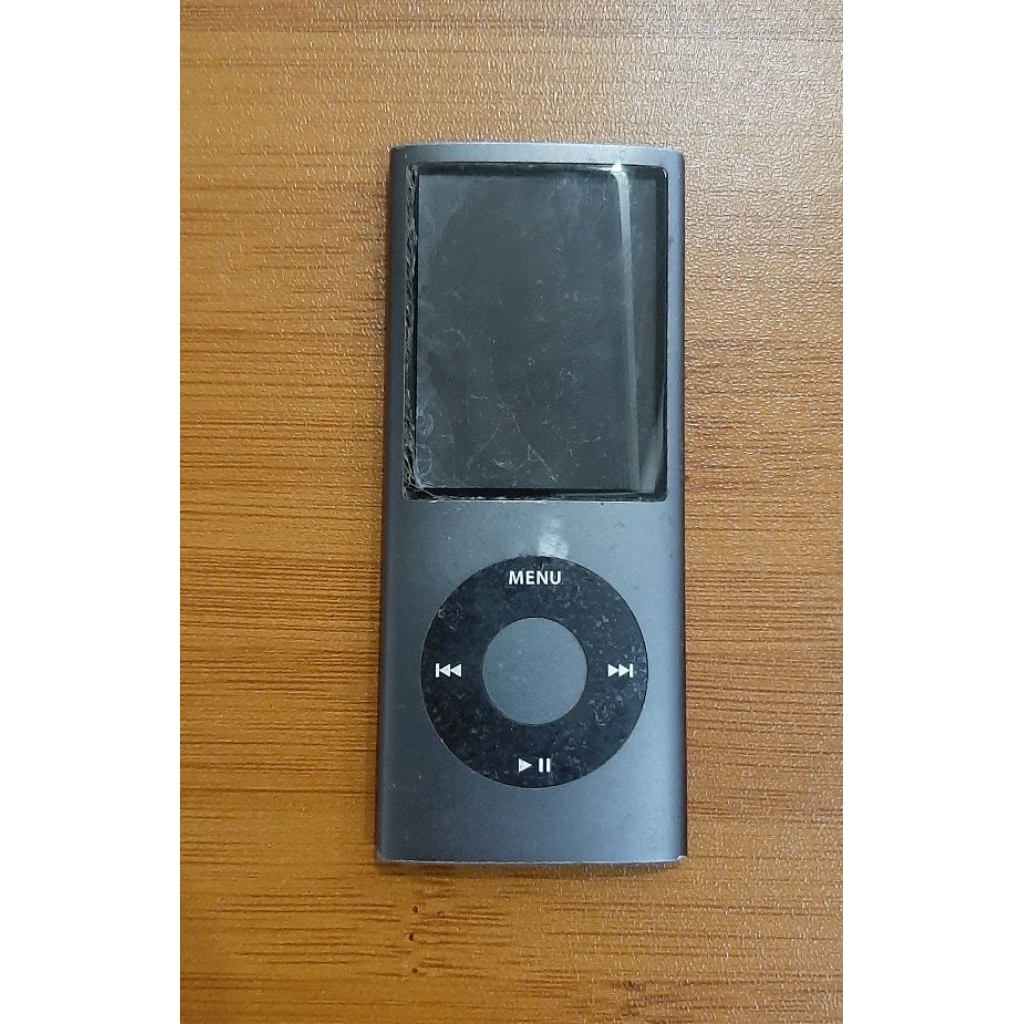 Apple iPod Nano