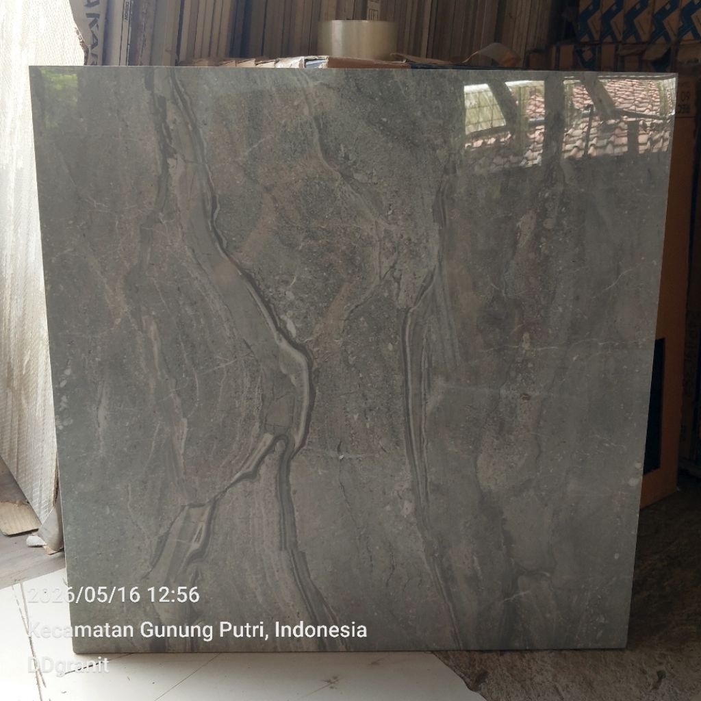 granit lantai 60x60 velino—morado glazed polish