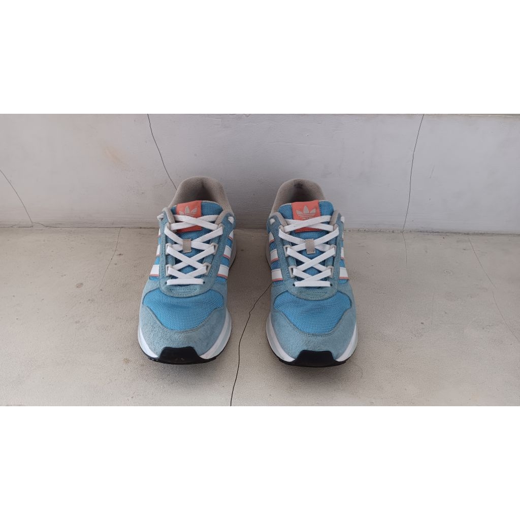 Adidas ZX 500 XLG