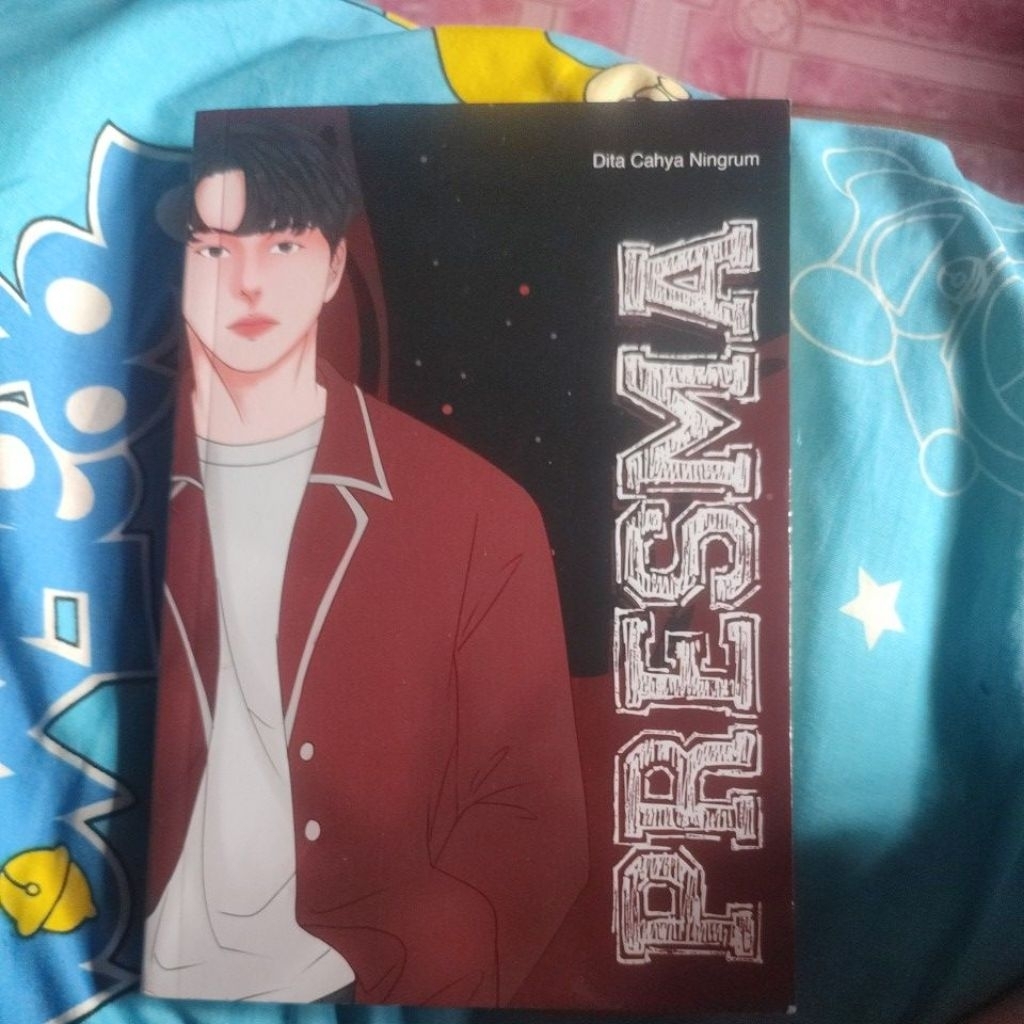 Presma