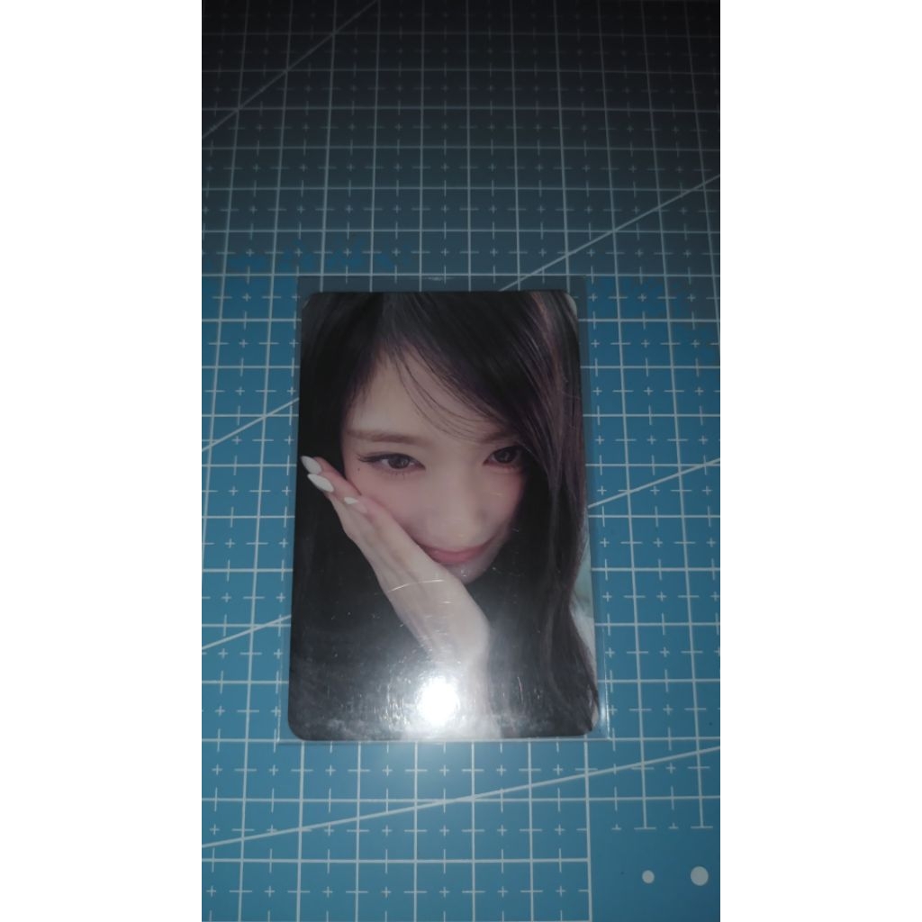 pc leeseo