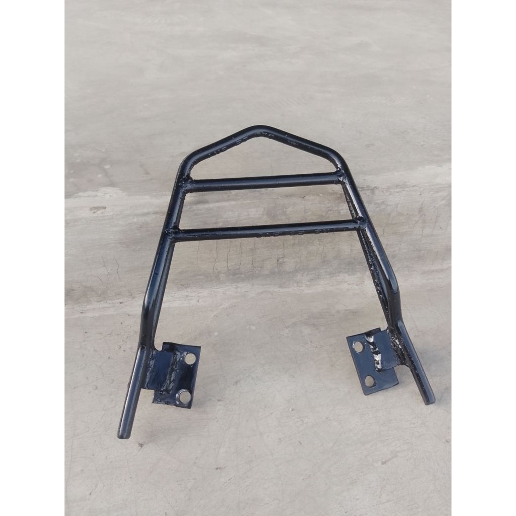 behel honda blade 110 blade old blade lama