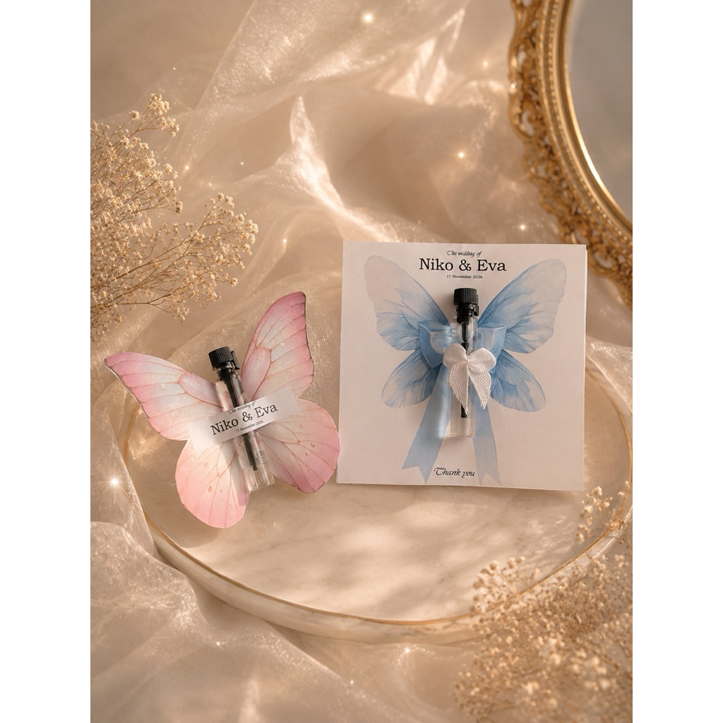 SOUVENIR PARFUM || SOUVENIR MURAH || SOUVENIR PERNIKAHAN || SOUVENIR SERIBUAN