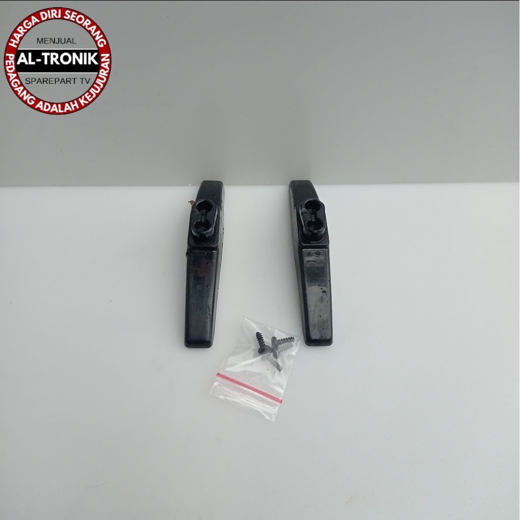 KAKI TV LED PANASONIC 22 INCH MODEL TH-22D305G DUDUKAN STAND TH22D305G TH 22D305G 22D305