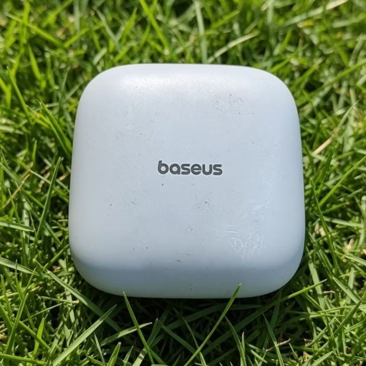 Charging Case Baseus Bowie E16 Gen 2