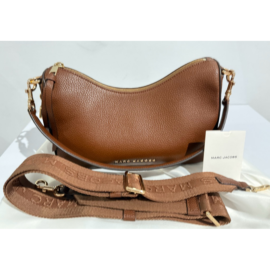 preloved MJ bag