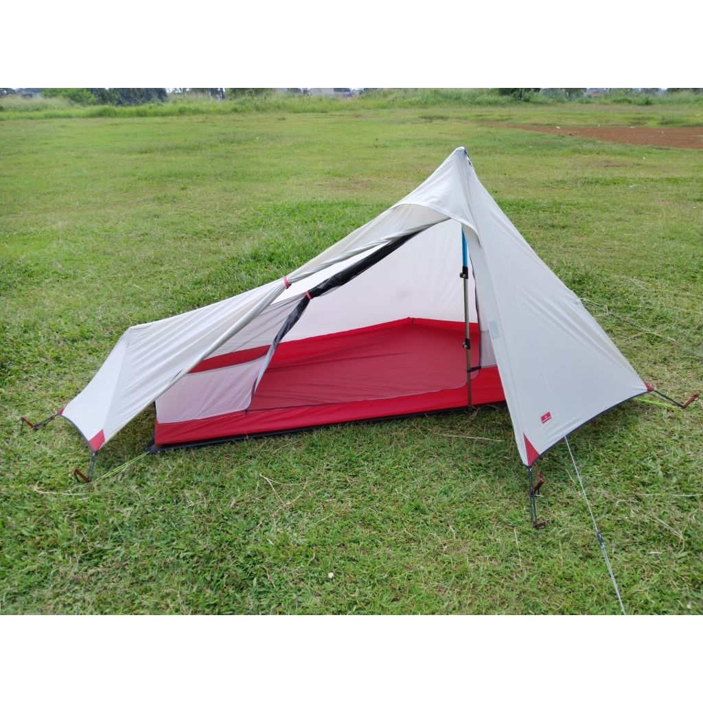 tarptent