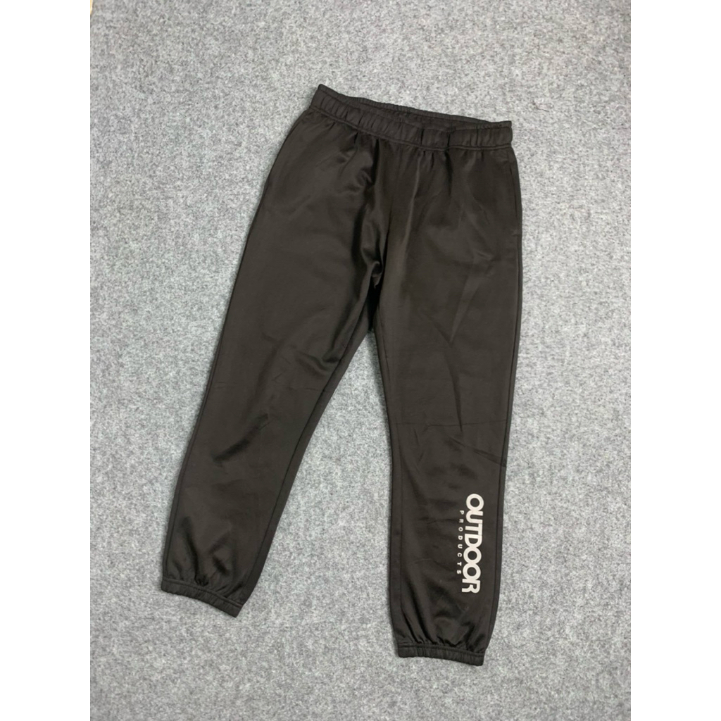 Outdoor Products Trackpants