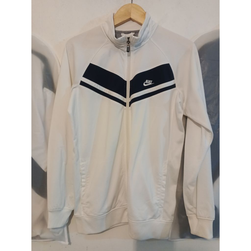 TRACKTOP NIKE