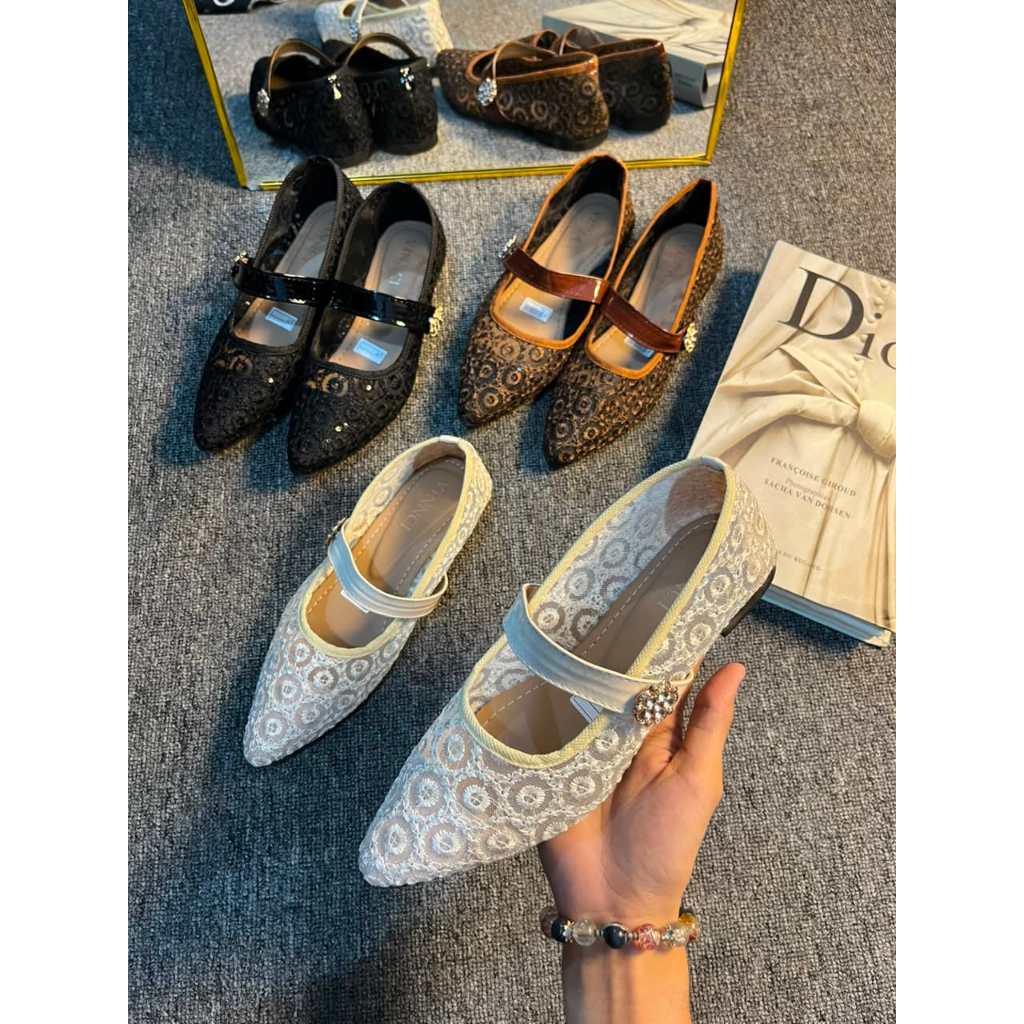 SANDAL WANITA SANDAL TEPLEK SANDAL PANSUS SANDAL HEELS SANDAL TALI SANDAL FLAT