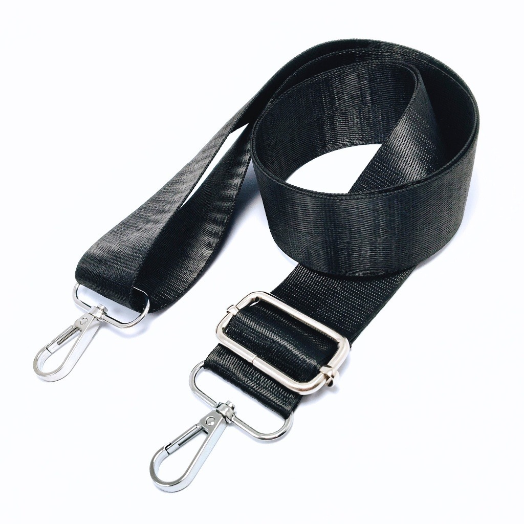 Tali Strap Universal Gantungan Untuk Eggel Terra 3 Max