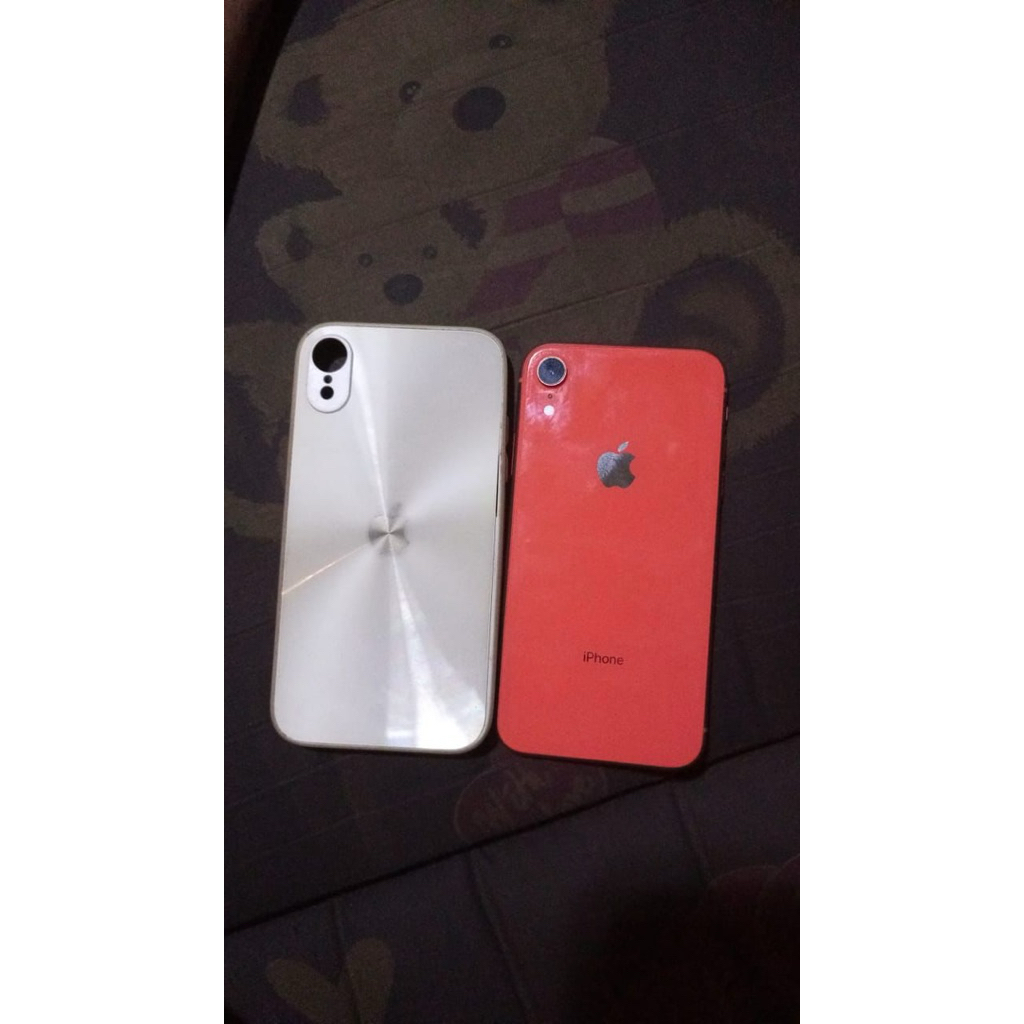 iphone xr 128