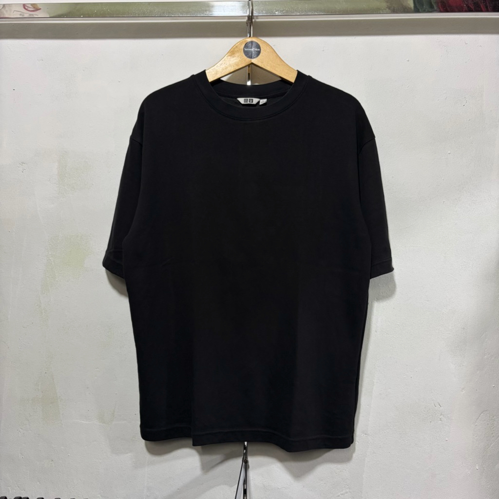 Uniqlo U Airism