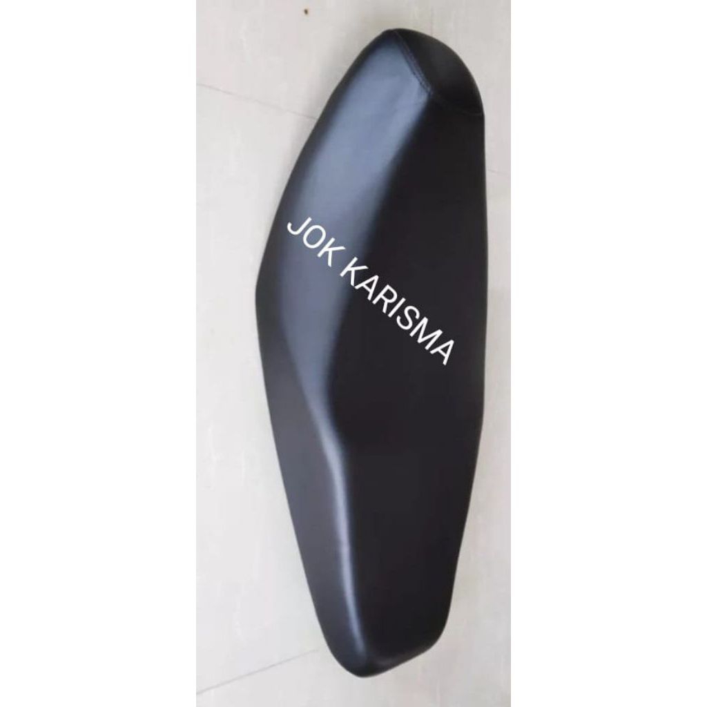 JOK MOTOR KARISMA ORIGINAL COPOTAN