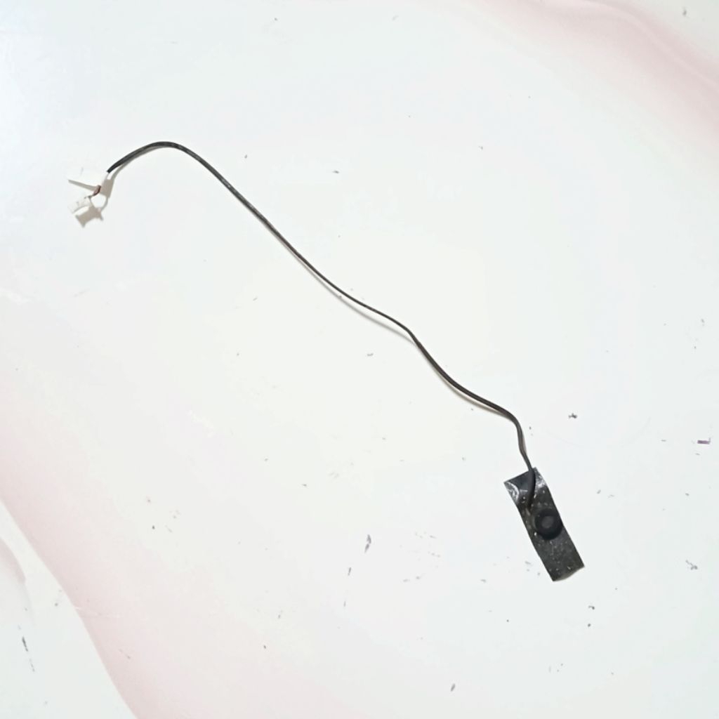 Microphone Mic Speaker Laptop Lenovo G480