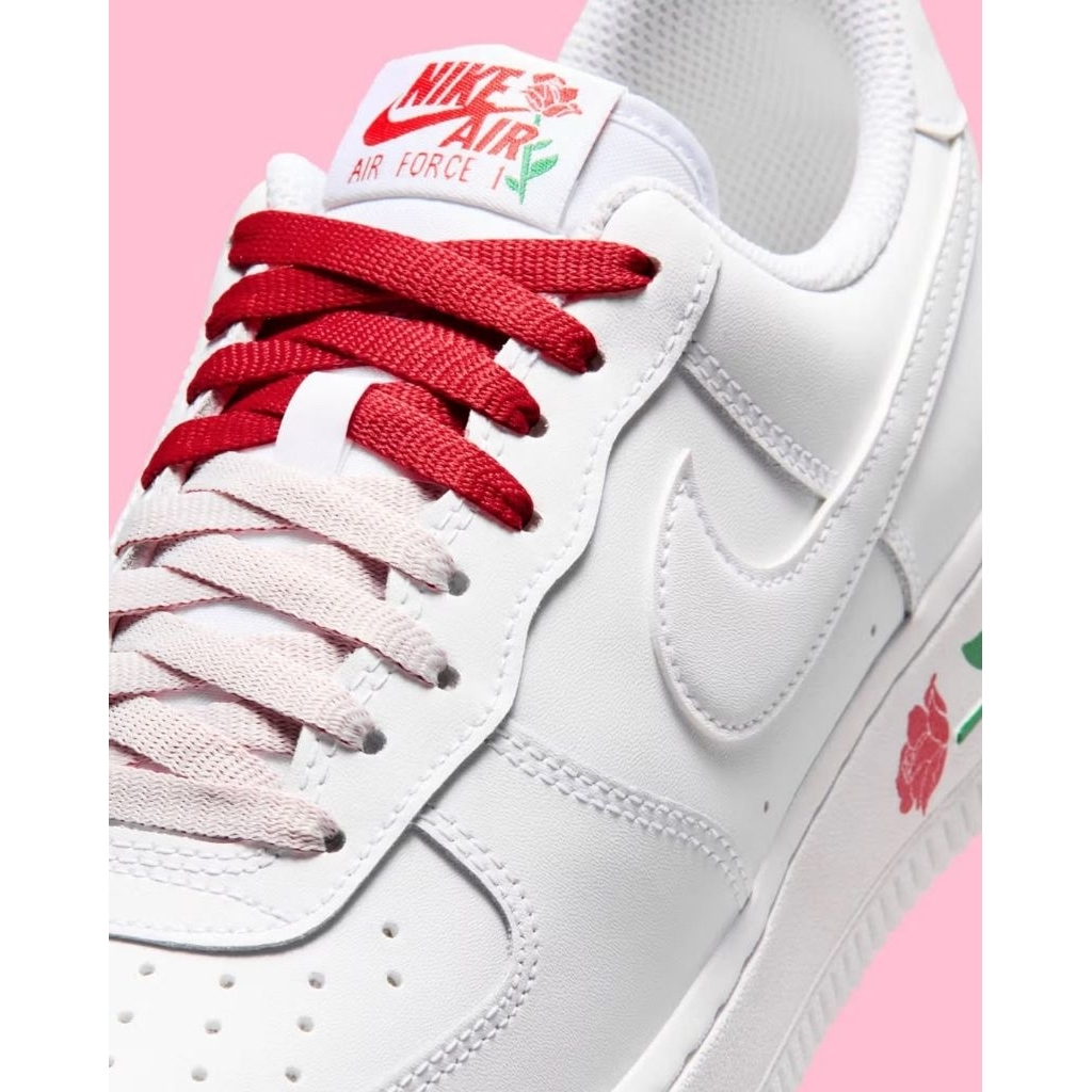 Nike Air Force Original